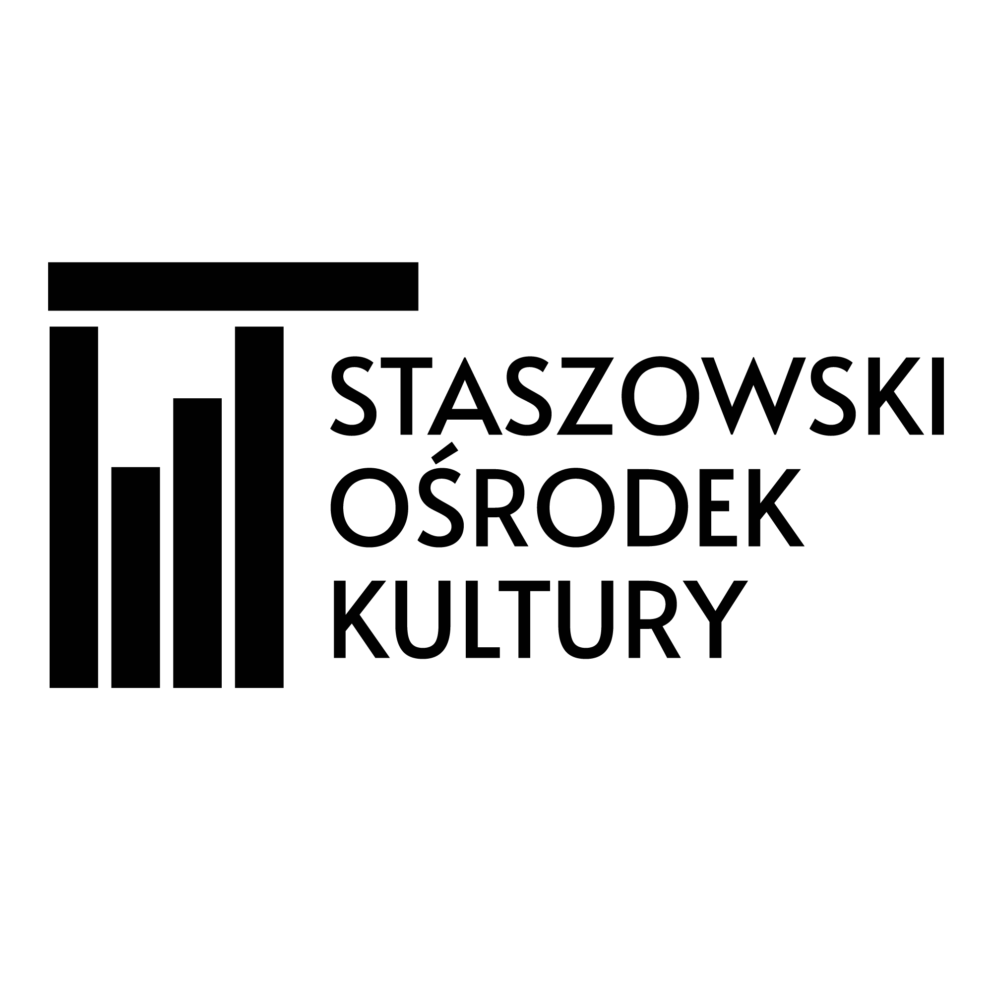 Staszowski Ośrodek Kultury